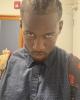 Orius is single in Delray Beach, FL USA