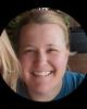 Jodi is single in Denver, CO USA