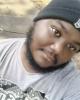 Walterry is single in Greensboro, NC USA
