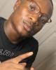 Mike is single in North Palm Beach, FL USA