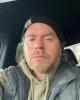 Ricardo is single in Vischer Ferry, NY USA