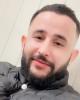 Miko is single in Drexel Hill, PA USA