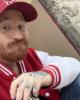 Scotty is single in Arnprior, ON CAN