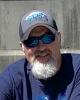 Jon is single in Churchville, NY USA