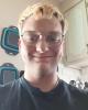 Jaymeson is single in Pinellas Park, FL USA