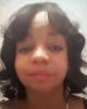 Aj is single in Warren, NJ USA