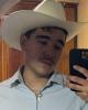 Ivan is single in Temecula, CA USA