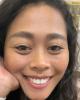 Rachel is single in Cupertino, CA USA