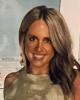 Katlyn is single in Waltham, MA USA