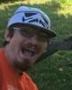 Andrew is single in Warrensburg, MO USA