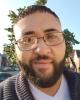 Juan is single in Brooklyn, NY USA