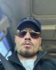 Zavian is single in Urbana, OH USA