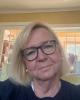 Donna is single in Kennebunk, ME USA