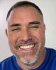 Dave is single in Fernandina Beach, FL USA