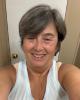 Beth is single in Fayette, AL USA