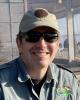 Bob is single in Issaquah, WA USA