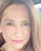 Carol is single in Asheboro, NC USA