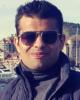 Pulkit is single in Kelowna, BC CAN