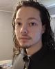 Adam is single in Geneva, NY USA