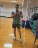 Ben is single in Spartanburg, SC USA