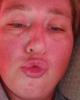 alyssa bravo is single in Phelan, CA USA