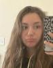 Kathy Rose is single in Bothell, WA USA