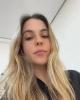 Sofia Lugo is single in Cedar Rapids, IA USA