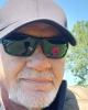 Edward is single in Simpsonville, SC USA