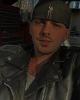 Matt is single in Murphy, NC USA