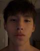 John is single in Wetaskiwin, AB CAN