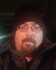Gary is single in Coaldale, PA USA