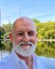 Willima is single in Montello, WI USA