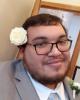 Eduardo is single in Orlando, FL USA