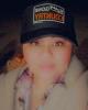 Marina is single in San Antonio, TX USA