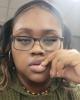 Jennifer is single in Oakland Gardens, NY USA