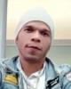 Andres is single in Dallas, TX USA