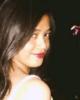 Lycel is single in Wyndmere, ND USA