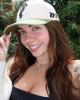 Katherine is single in San Francisco, CA USA
