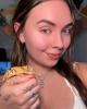 Katherine is single in San Francisco, CA USA