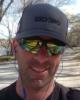 Corey is single in Hiram, ME USA