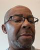 Conrad is single in Tappahannock, VA USA