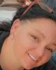Gina is single in Brookpark, OH USA