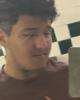 Roman is single in Pearsall, TX USA