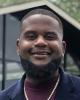 Adrian is single in Heath, TX USA