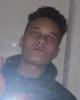 Jayden is single in El Monte, CA USA