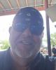 Kenneth is single in Laurel, MT USA