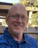 Russell is single in Greenacres, WA USA