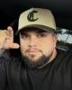Hector is single in Sweetwater, FL USA