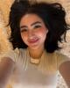 Juliana is single in Bakersfield, CA USA