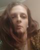 Morningstar is single in Carbondale, IL USA